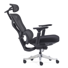 Conference Room Chairs – Ergonomic Chair Manufacturer Design