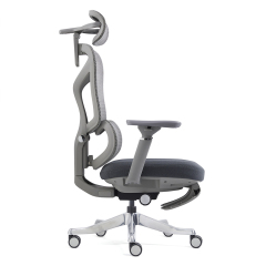 2408-High Sea Band with Foot Pedal