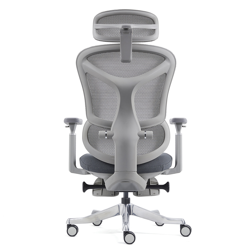 2408-High Sea Band with Foot Pedal