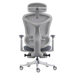 2408-High Sea Band with Foot Pedal