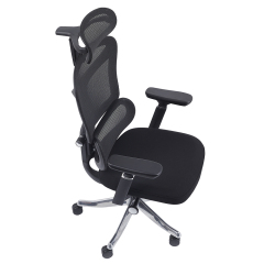 Conference Room Chairs – Ergonomic Chair Manufacturer Design