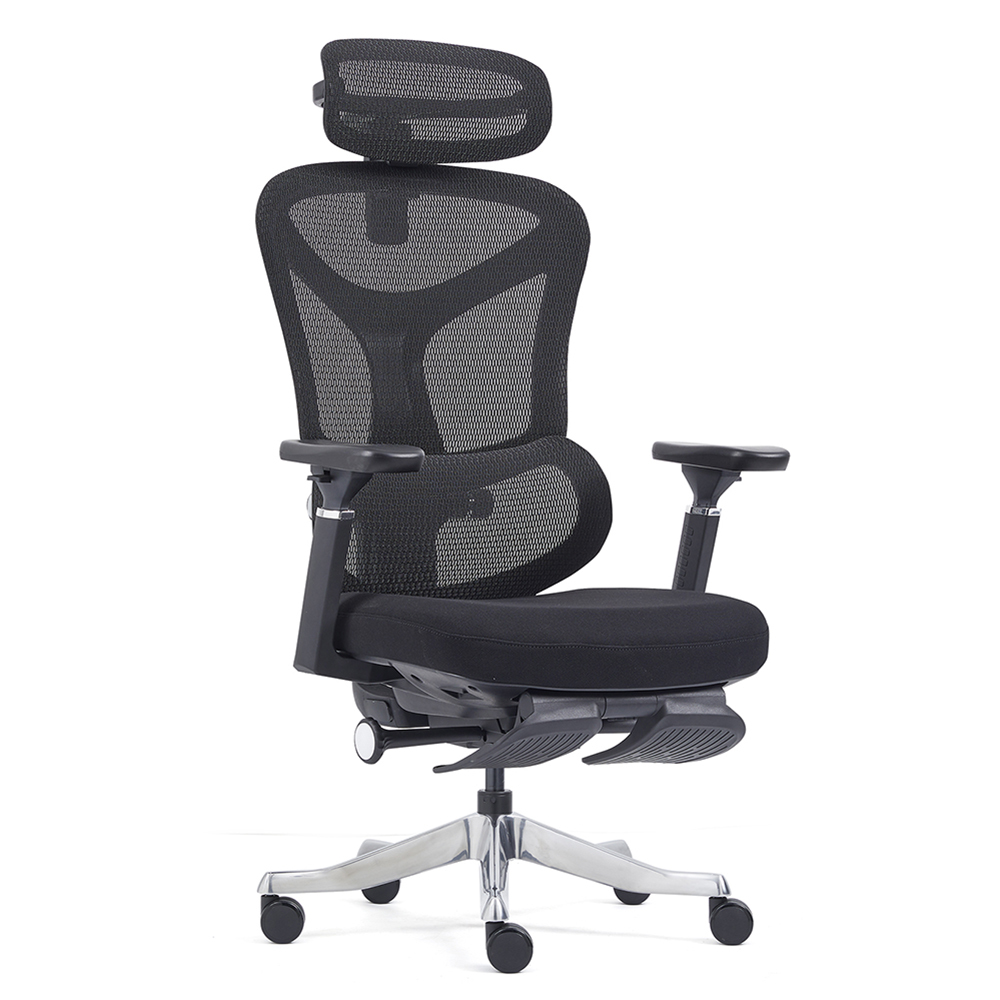2408-High Sea Band with Foot Pedal