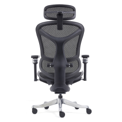 Z-2408 Wang Gao Ergonomic Office Chair