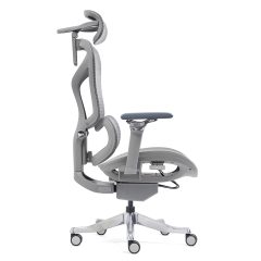 Z-2408 Wang Gao Ergonomic Office Chair