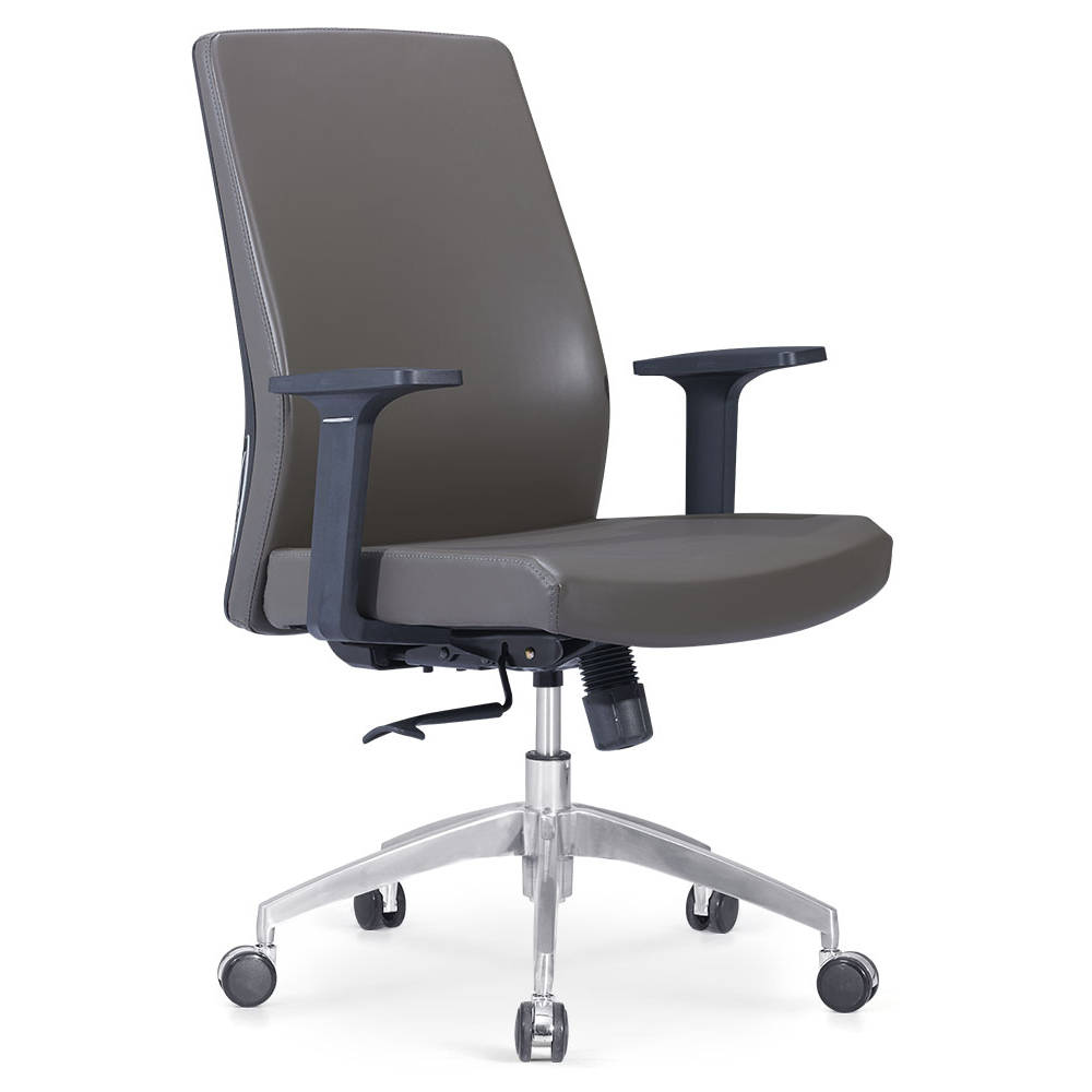 285 Leather Chair