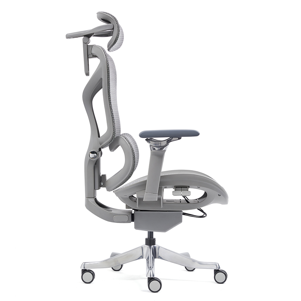 Z-E2408HG Ergonomic Office Chair