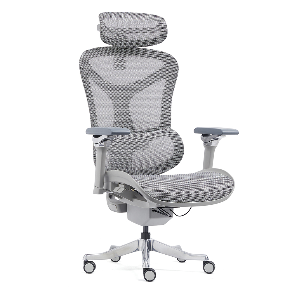 Z-E2408HG Ergonomic Office Chair