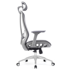 Z-E2406HG Ergonomic Office Chair