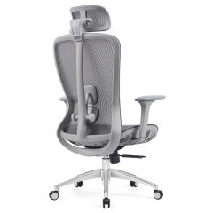 Z-E2406HG Ergonomic Office Chair