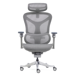 Z-E2408HG Ergonomic Office Chair