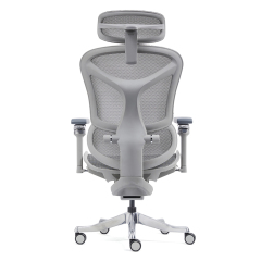 Z-E2408HG Ergonomic Office Chair
