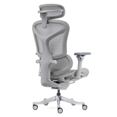 Z-E2408HG Ergonomic Office Chair