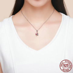 SCC914