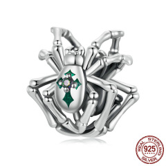 BSC1062