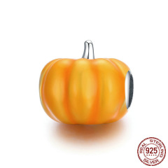 BSC333