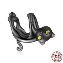 BSC520