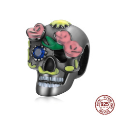 BSC523