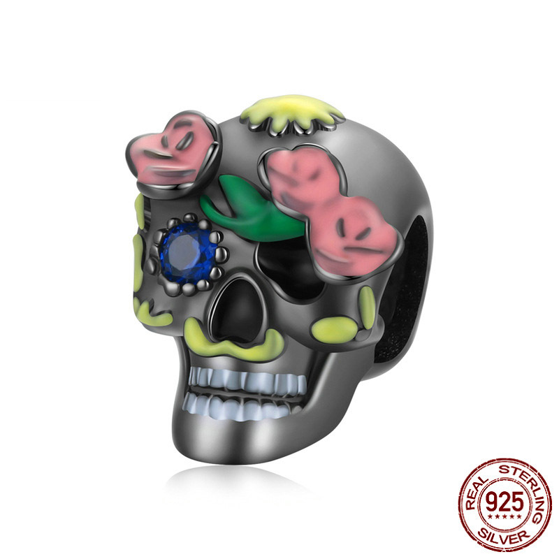BSC523
