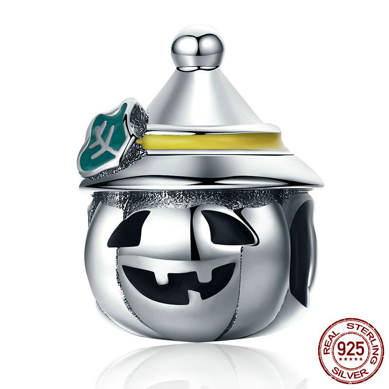SCC164