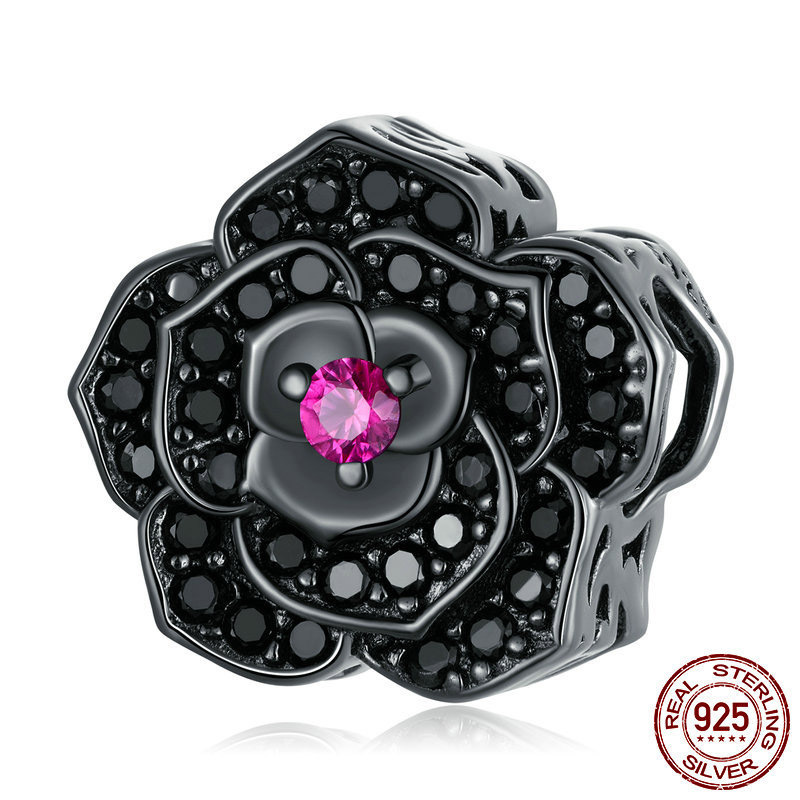 SCC2380