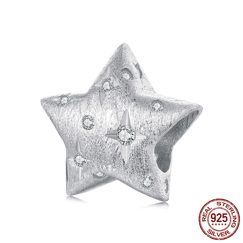 BSC1079