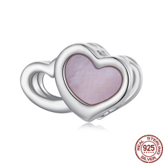BSC1082