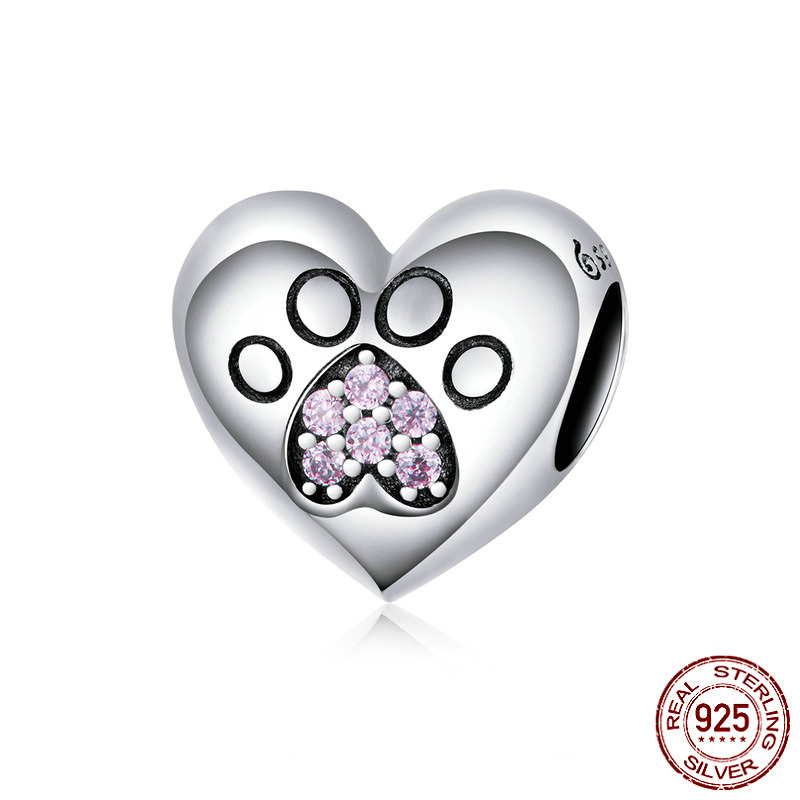 BSC209