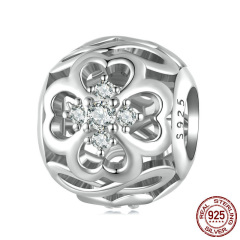 BSC664