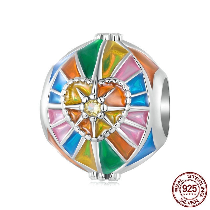 BSC756