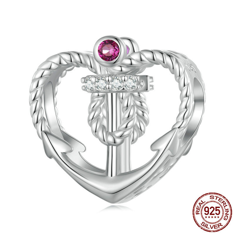 BSC773