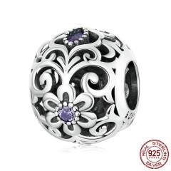 SCC2183