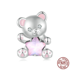 SCC2638