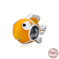 BSC206