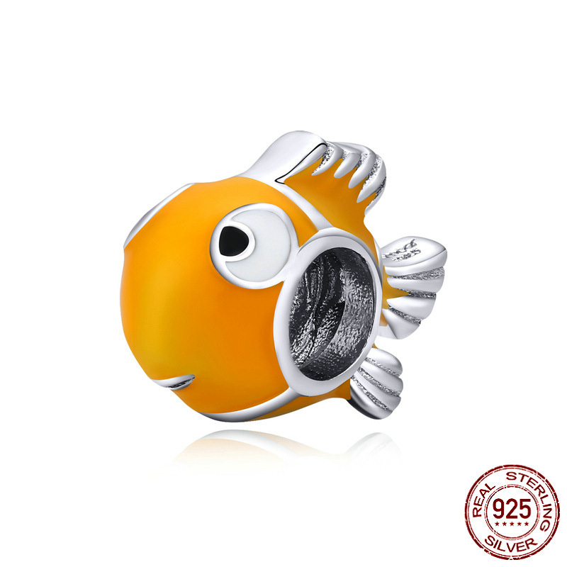 BSC206