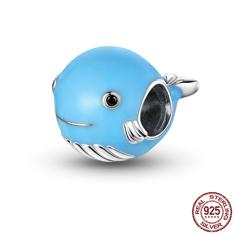 BSC250