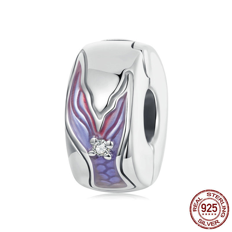 SCC2771