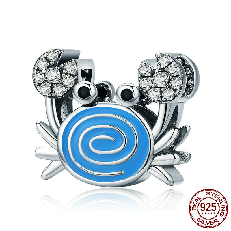 SCC682