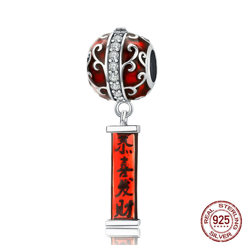 BSC134