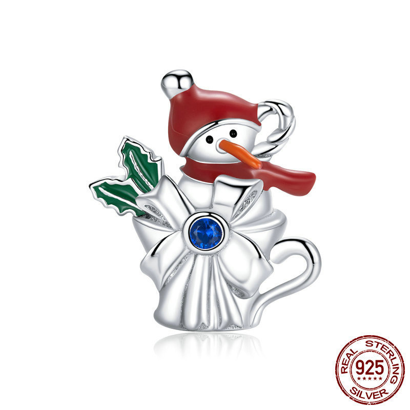 BSC373