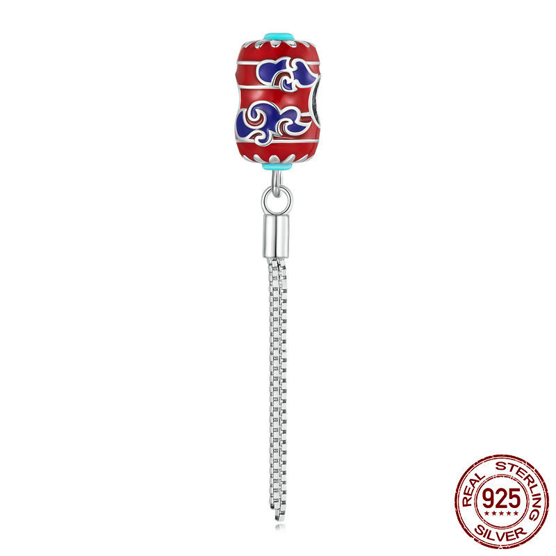 BSC727