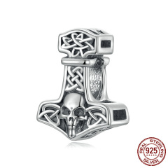 SCC2338