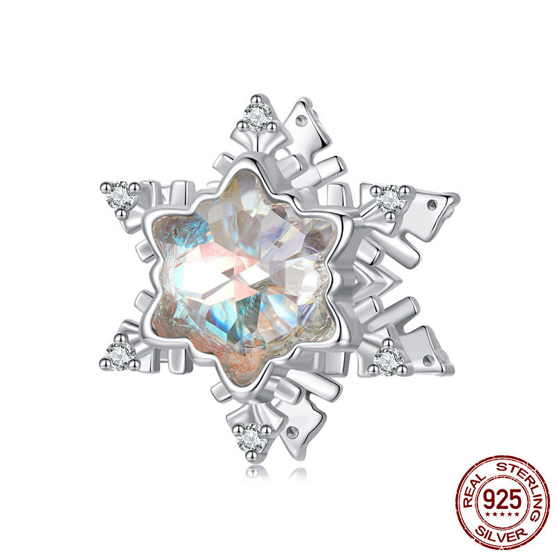 BSC1073