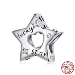 BSC1096