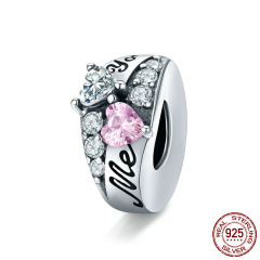 BSC283