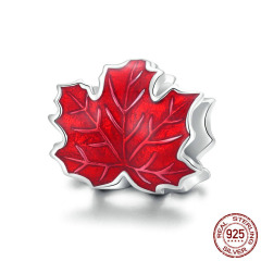 BSC335