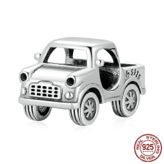 BSC531