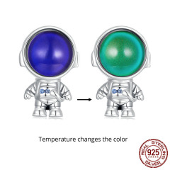 BSC578-CF