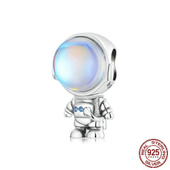 BSC578