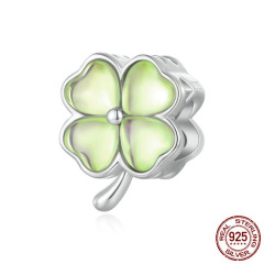 BSC733-CY