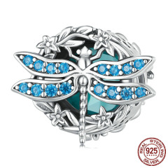 BSC742